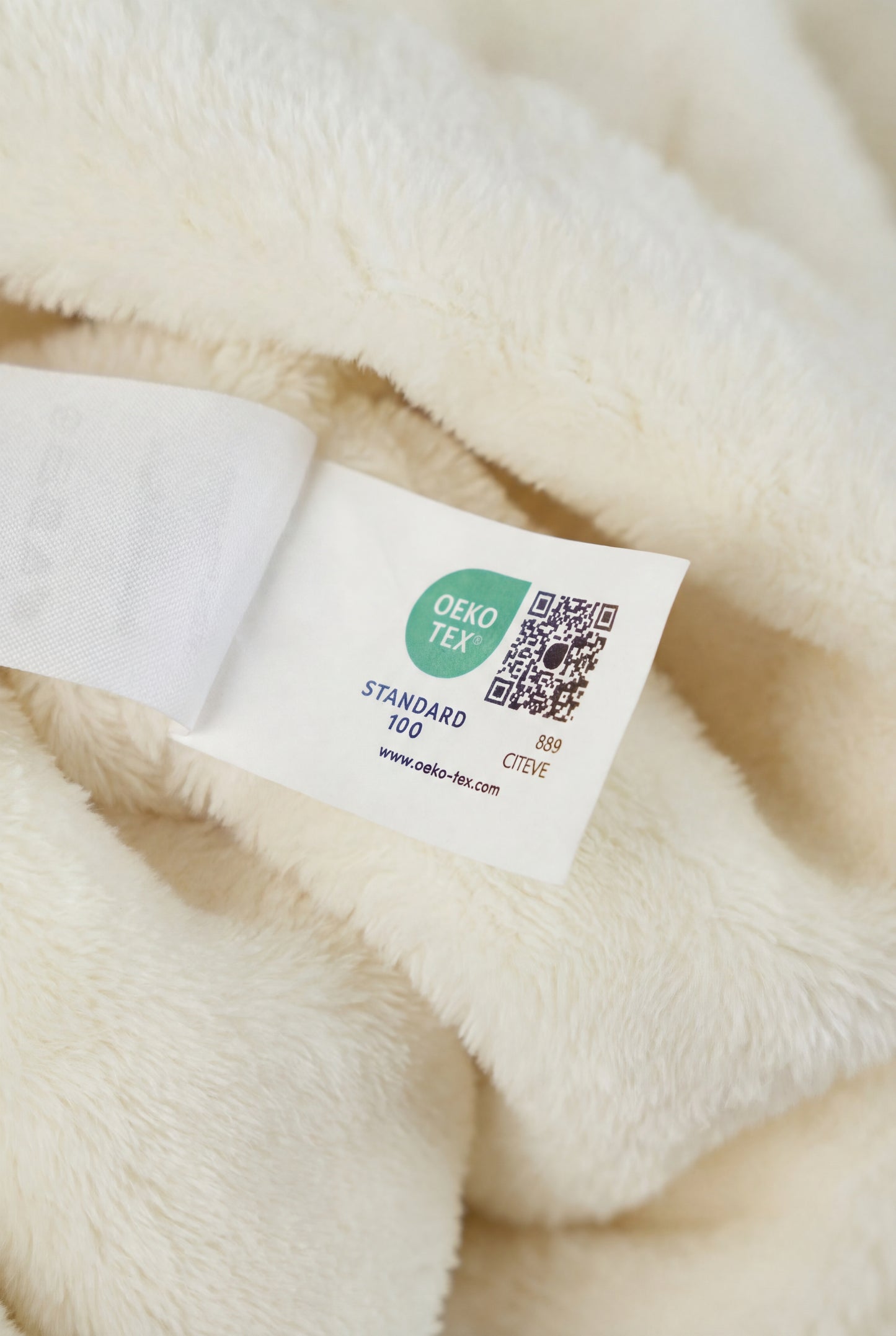 Pantalon d'intérieur Cocooning - Ultra-doux & Chaud