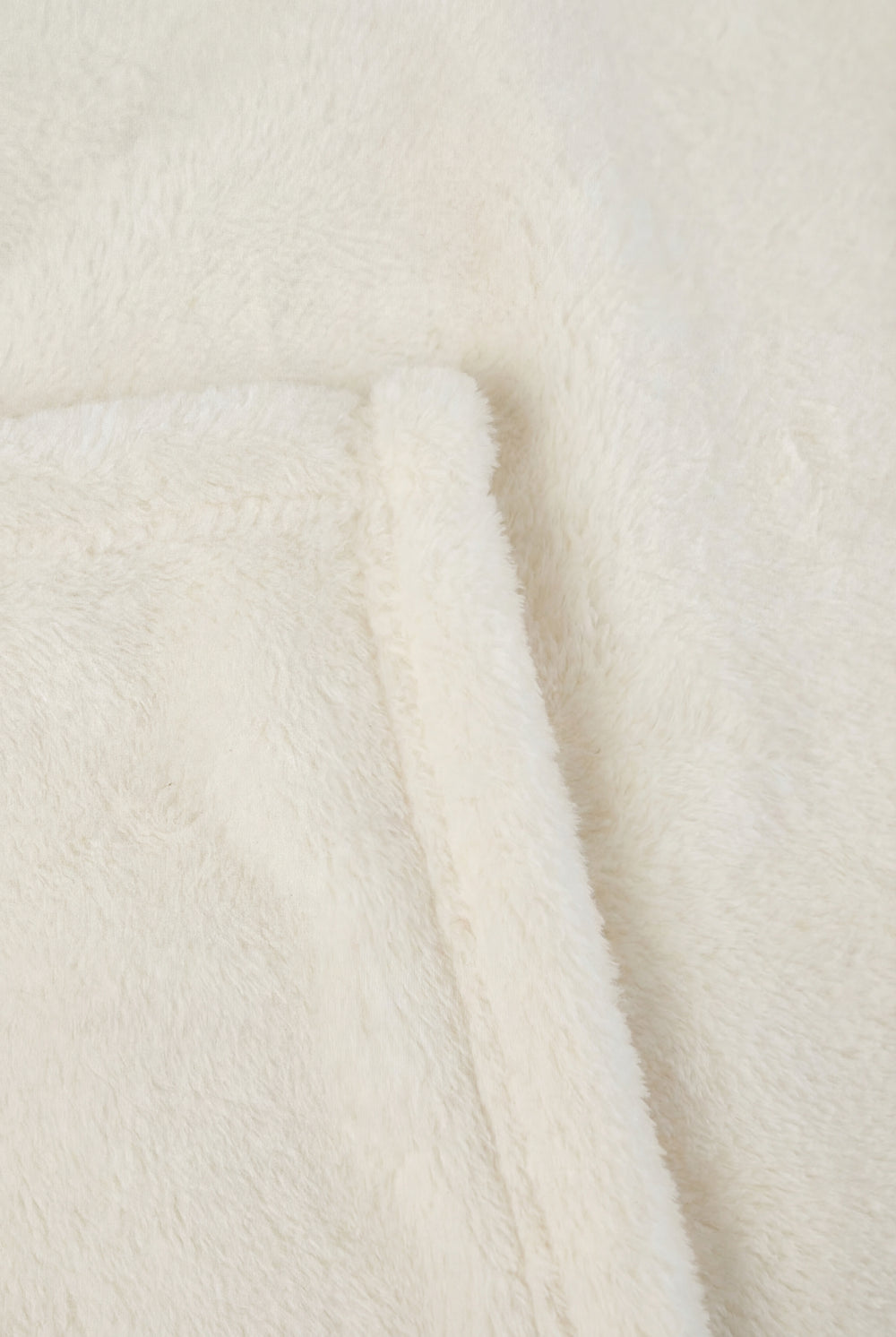 Zoom matière Coraline Moguo