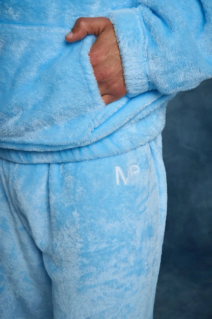 Pantalon d'intérieur en Coraline - Ultra Doux & Chaud