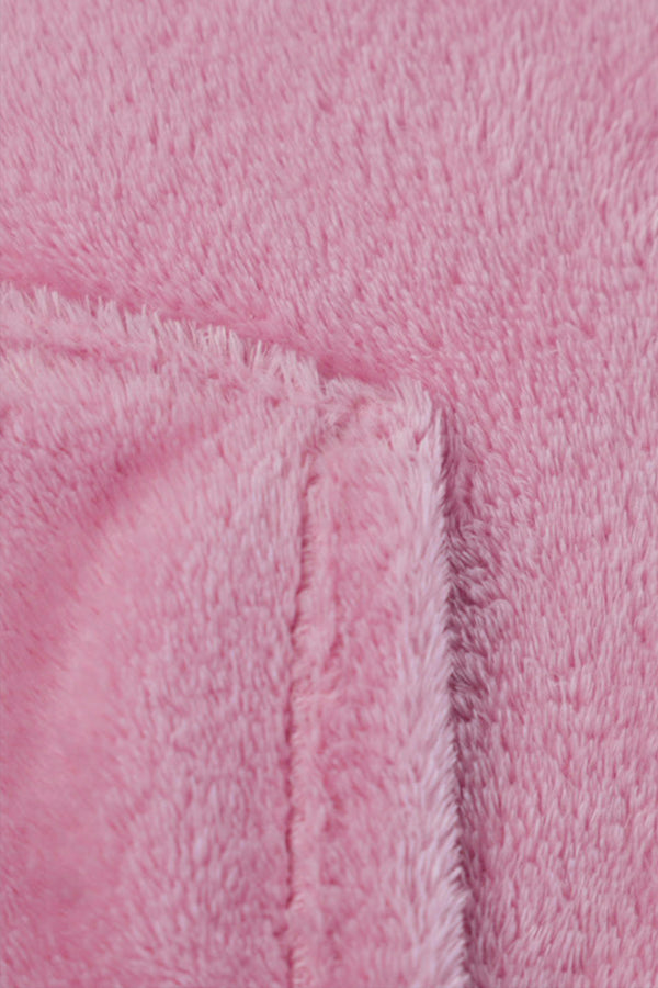 La Coraline, un effet 