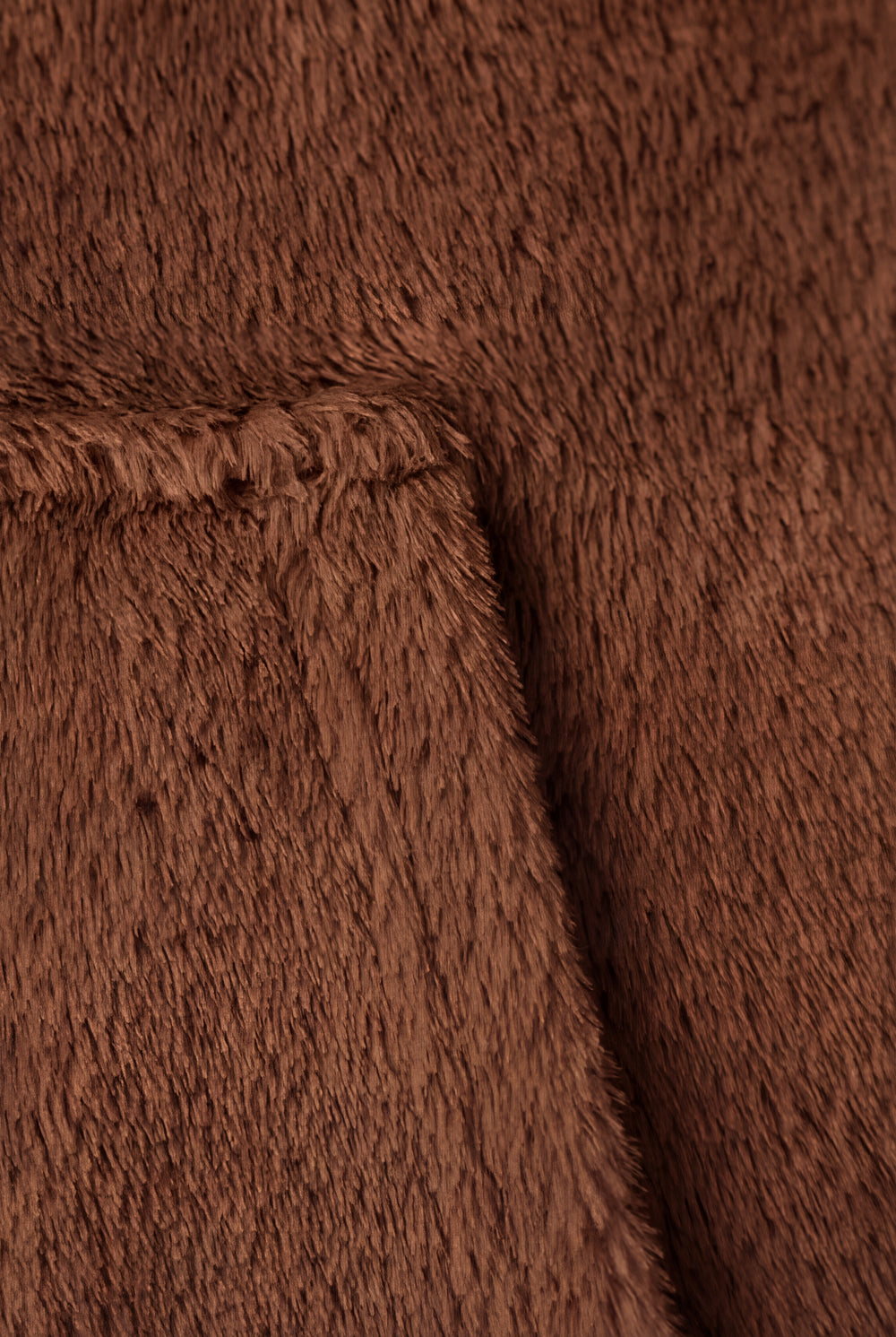 Zoom matière Coraline Moguo