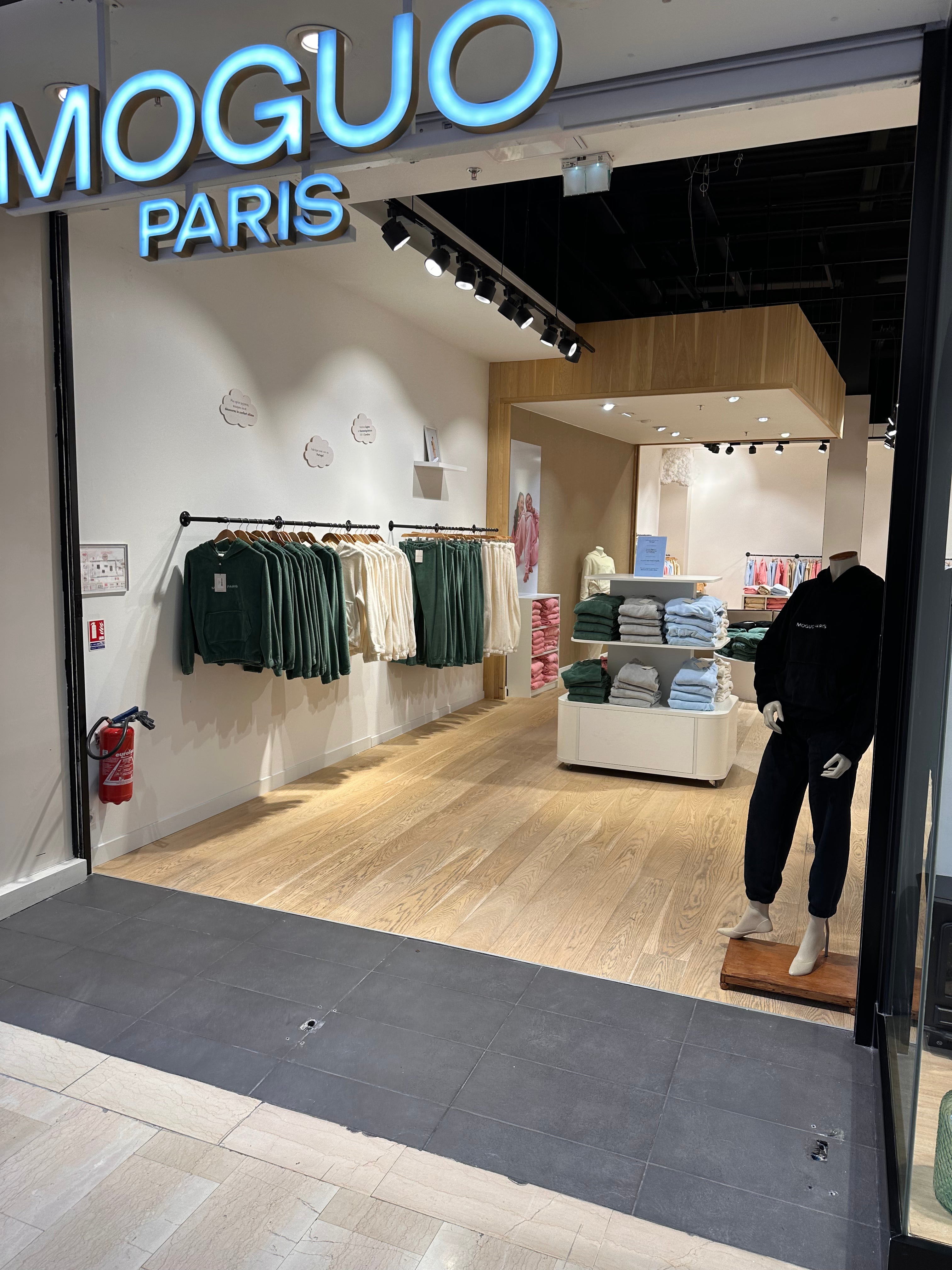 Charger la vidéo : 