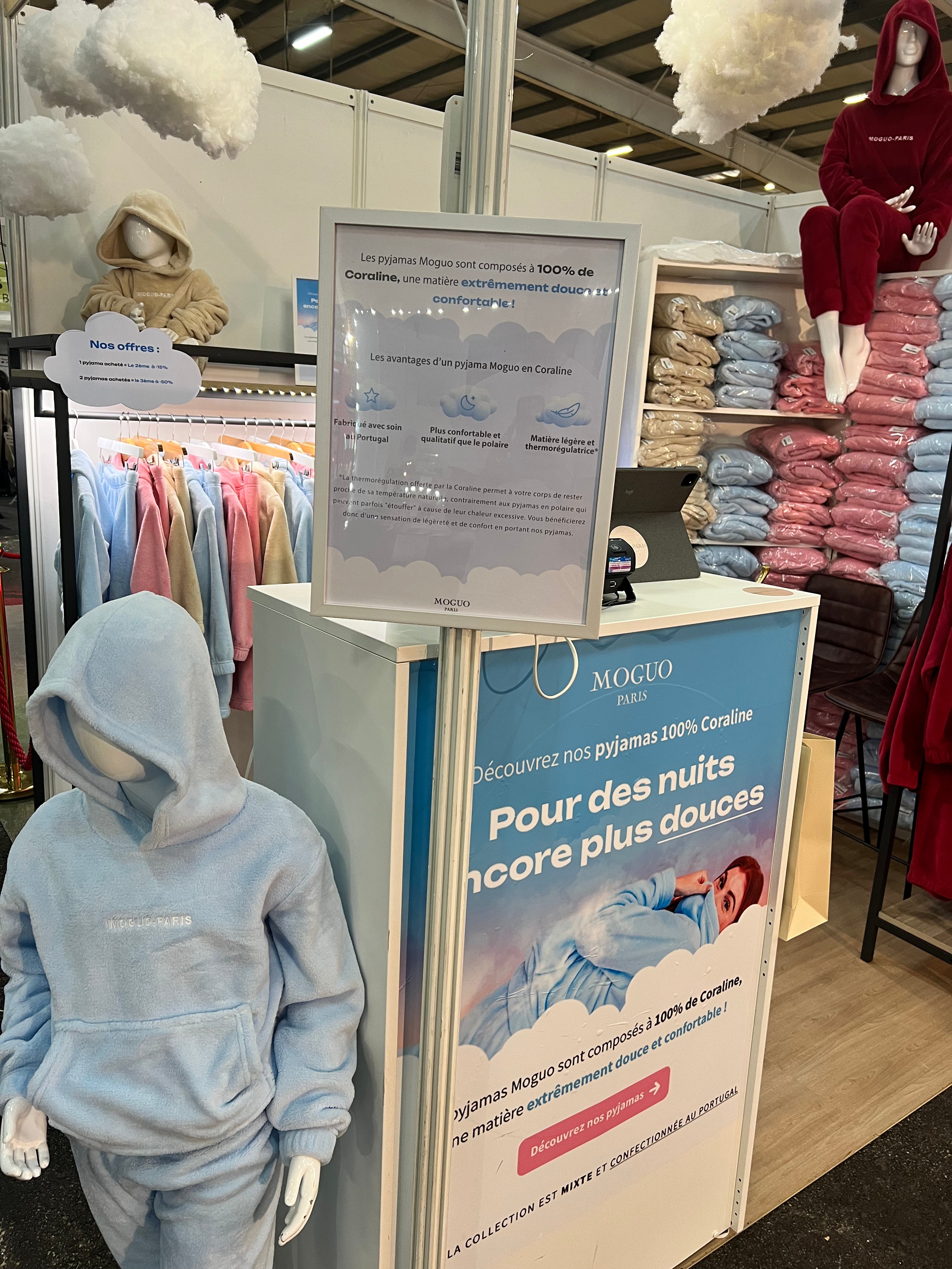 Charger la vidéo : 