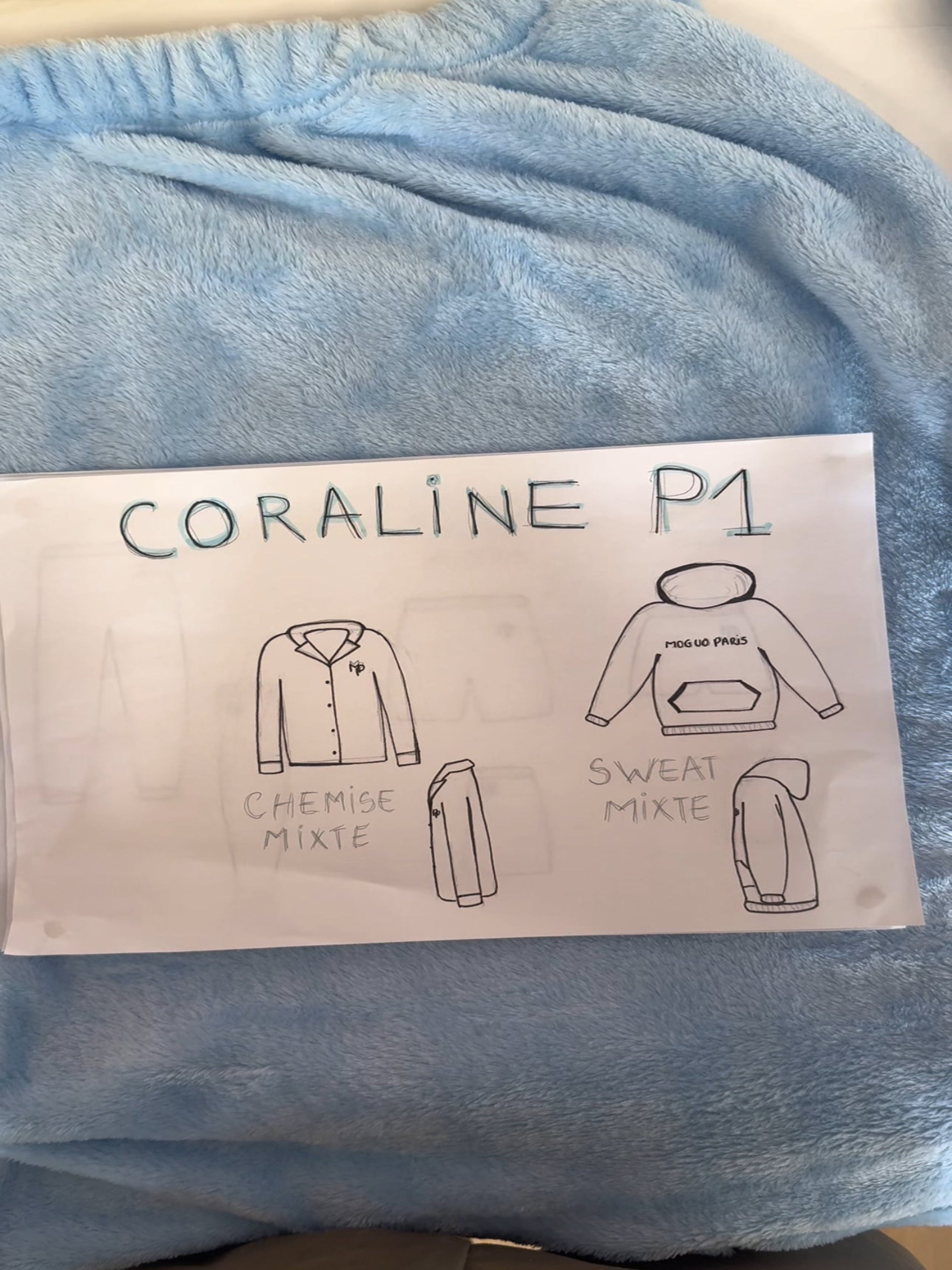 Charger la vidéo : 