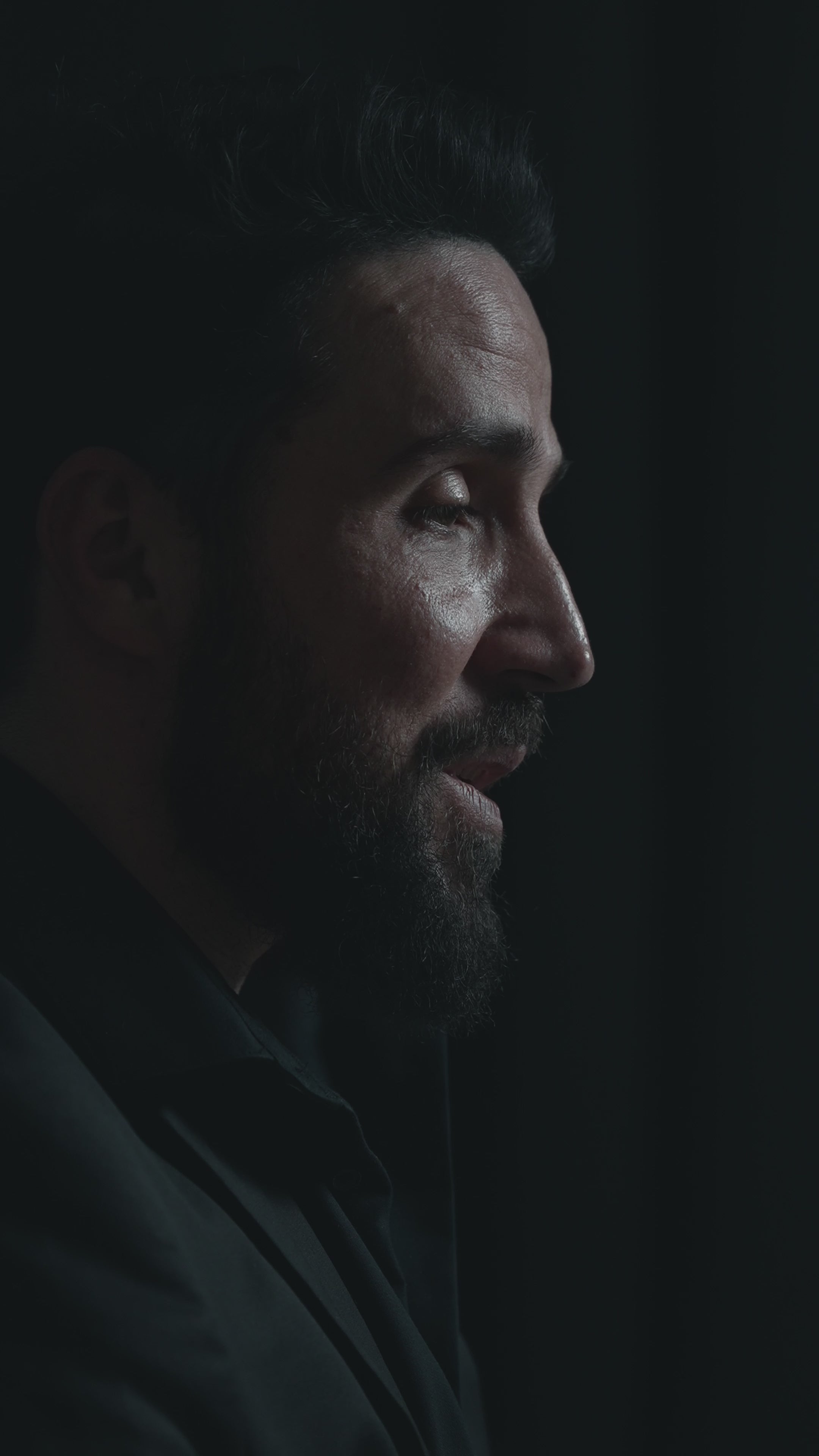 Charger la vidéo : 