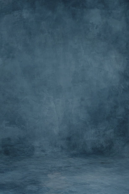 Pantalon d'intérieur en Coraline  – Ultra Doux & Chaud