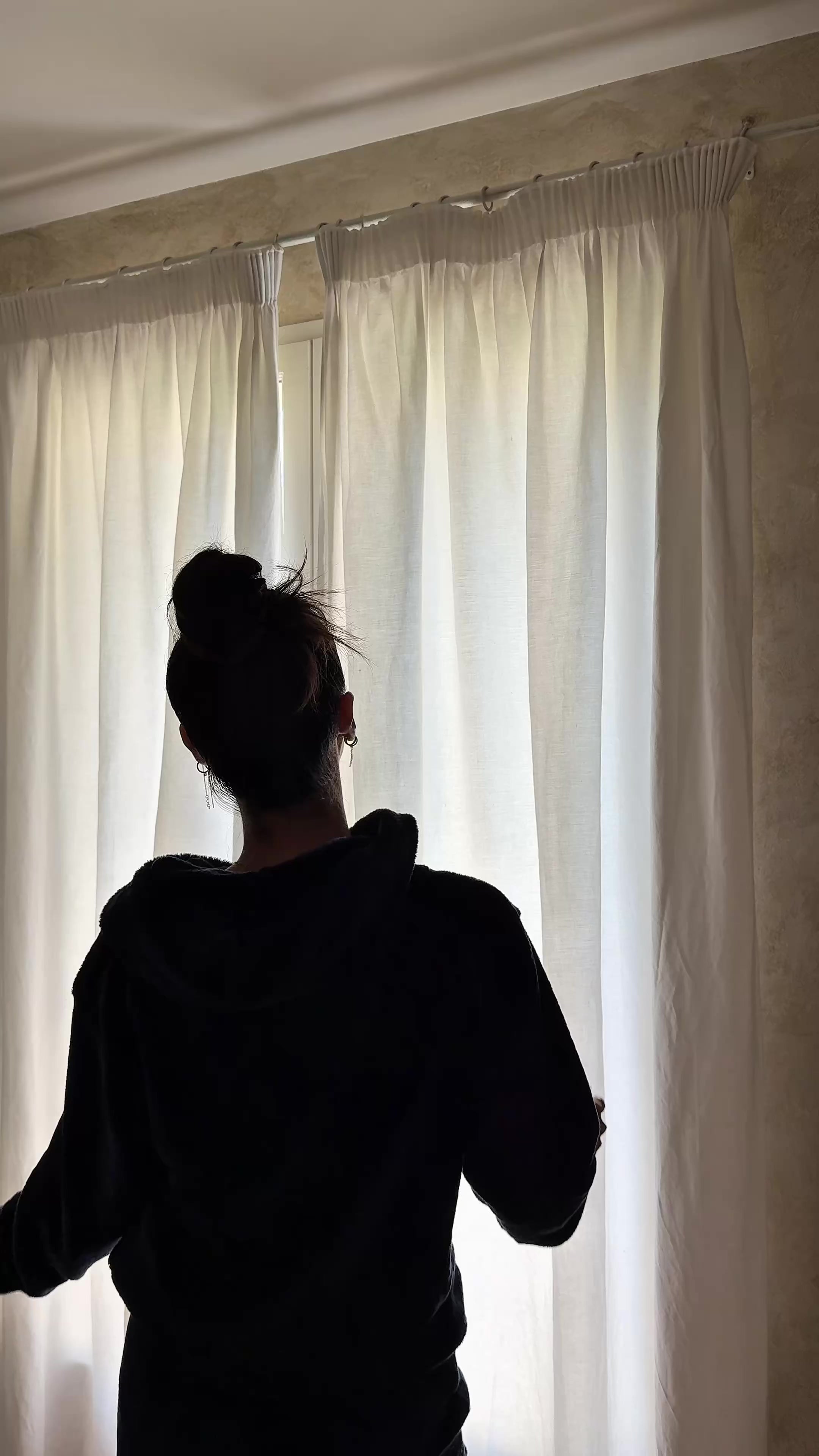 Charger la vidéo : 