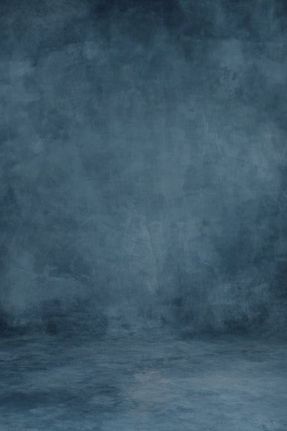 Pantalon d'intérieur en Coraline – Ultra Doux & Chaud