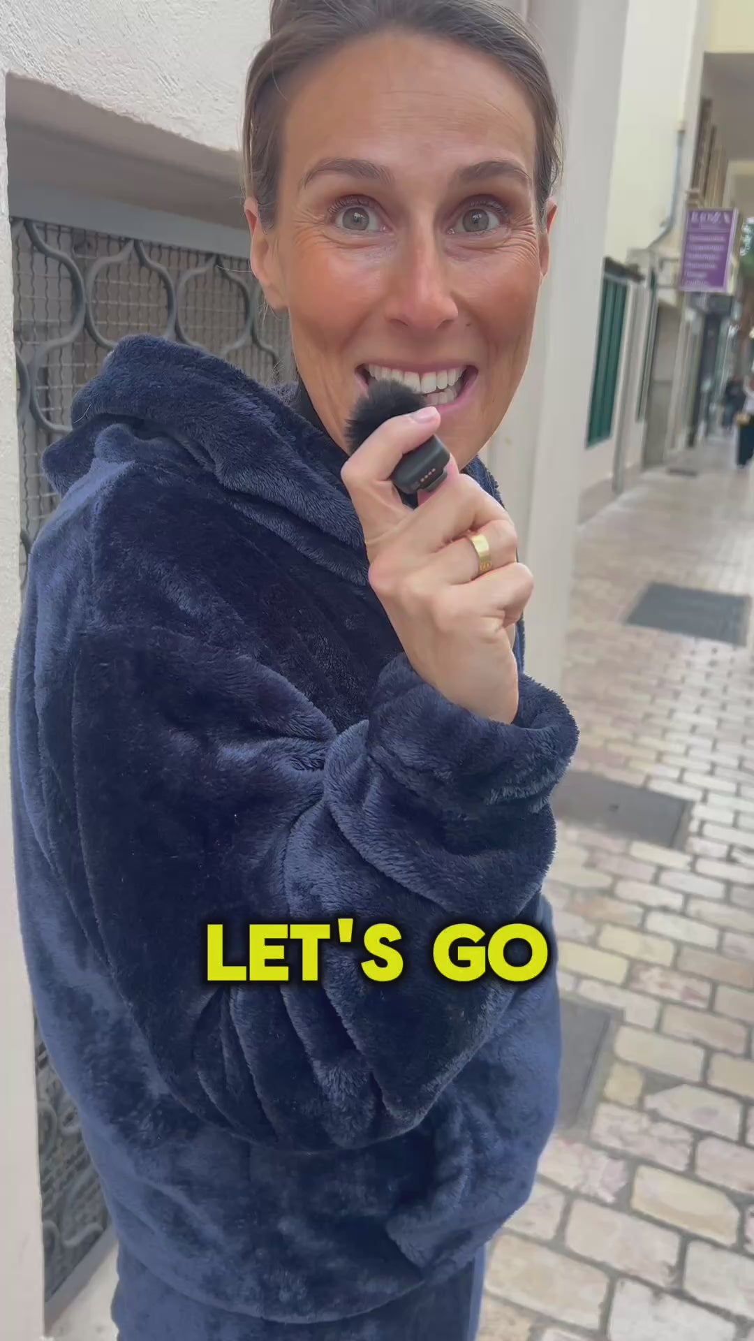 Charger la vidéo : 