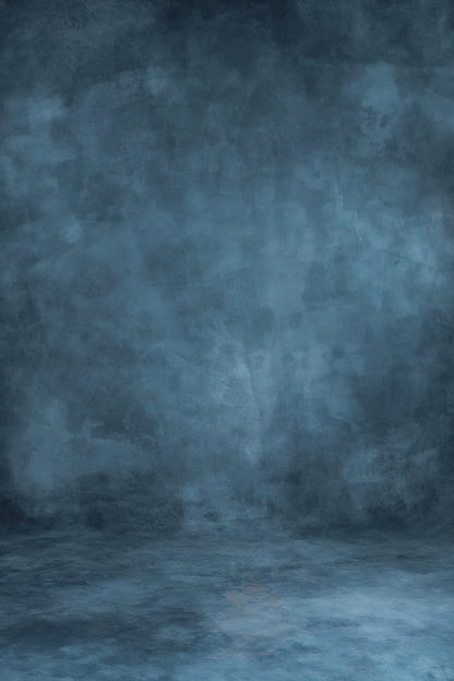 Pantalon d'intérieur en Coraline - Ultra Doux & Chaud