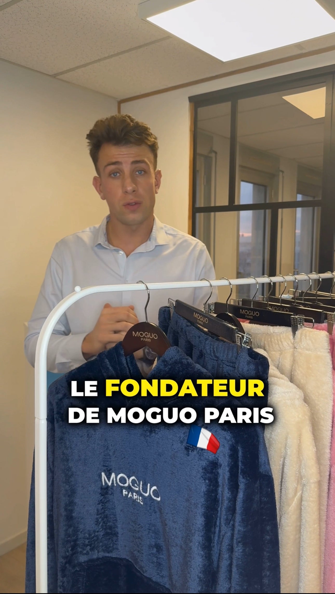 Charger la vidéo : 