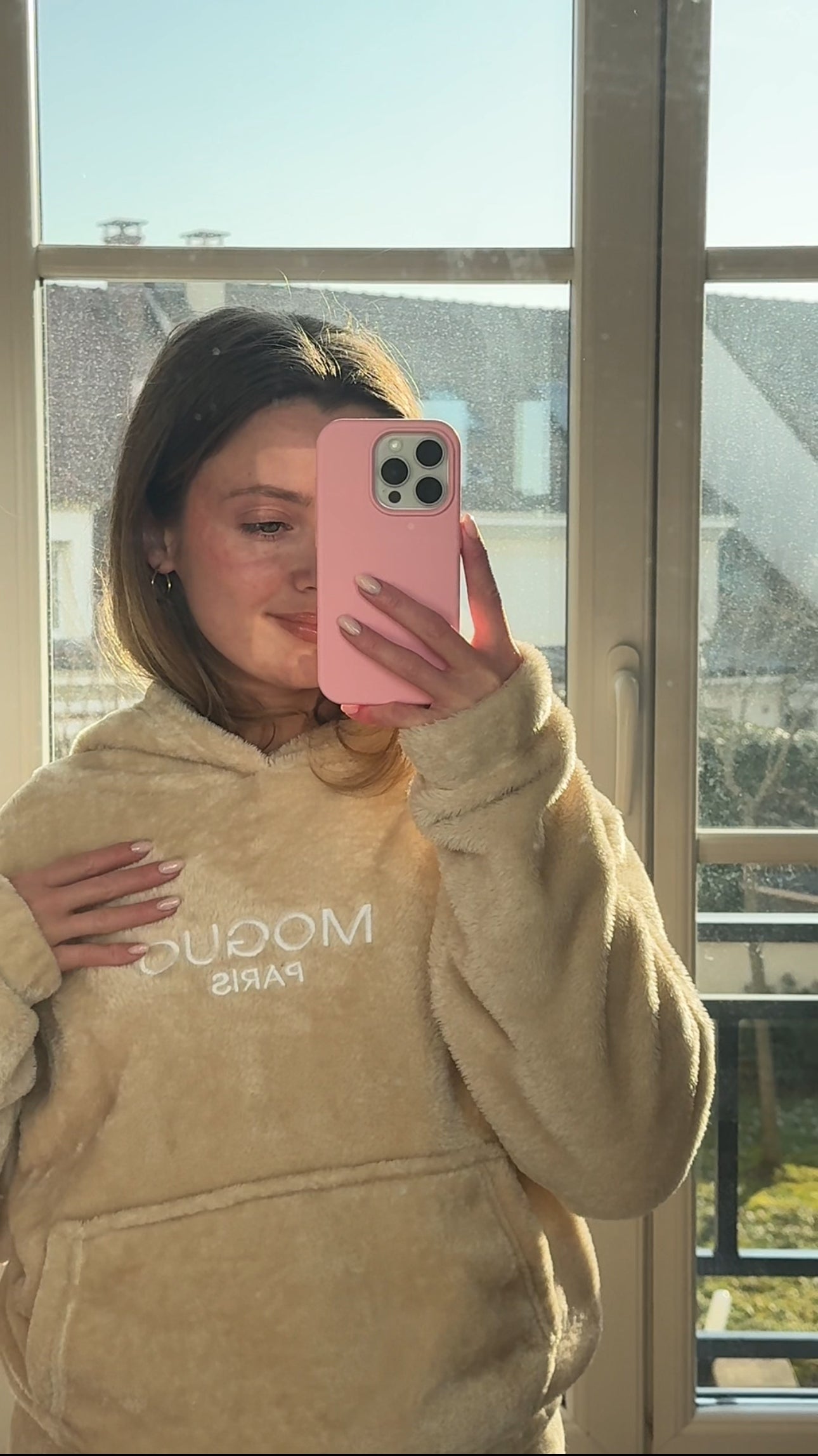 Charger la vidéo : 