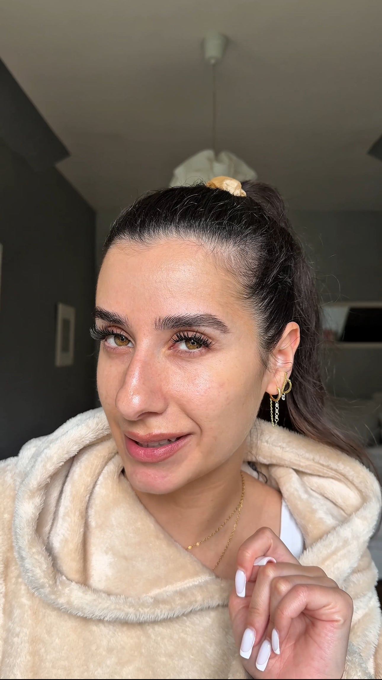 Charger la vidéo : 