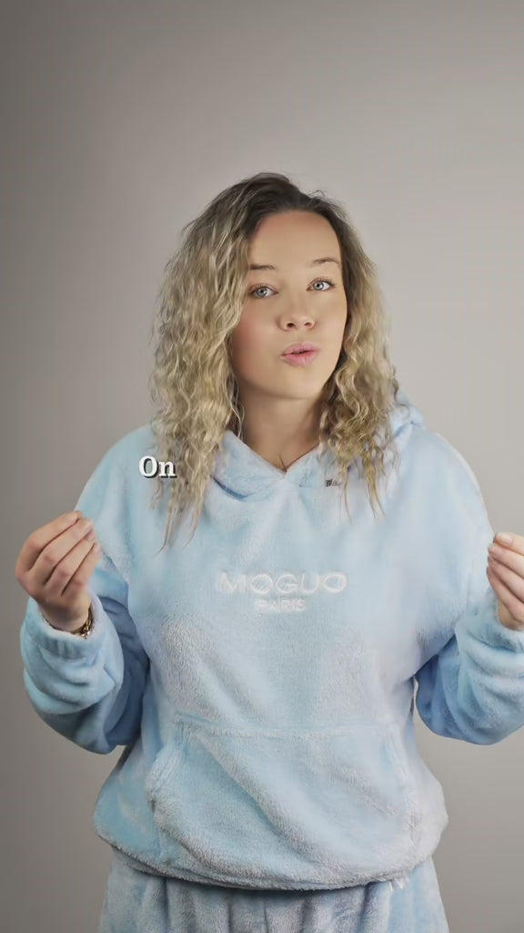 Charger la vidéo : 