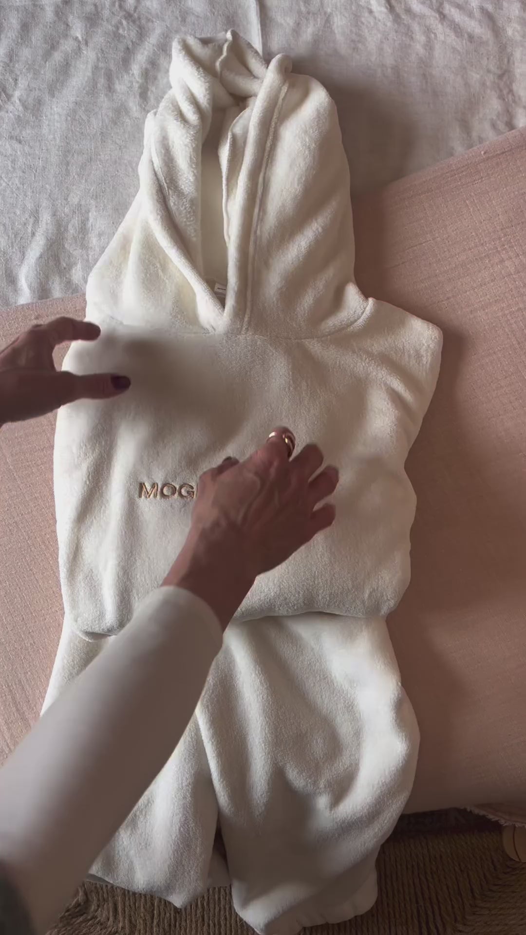 Charger la vidéo : 