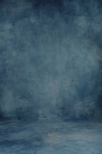 Pantalon d'intérieur en Coraline – Ultra Doux & Chaud